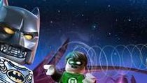 <span></span> Lego Batman 3 - Jenseits von Gotham: Aufmarsch der Superhelden