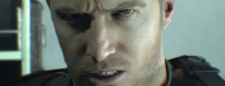 Resident Evil 7 - Biohazard: Erste Spielszenen aus dem Gratis-DLC Not A Hero Resident Evil 7 - Biohazard: Erste Spielszenen aus dem Gratis-DLC Not A Hero