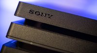 <span>Die PS4 dankt ab:</span> Sony kehrt seiner Last-Gen-Konsole bald den Rücken