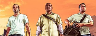 GTA 6: Analyst glaubt Release-Datum zu kennen
