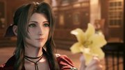 <span>The Witcher bis Final Fantasy:</span> 16 Videospielcharaktere, die euer Herz gestohlen haben