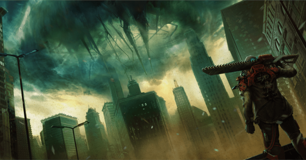 the surge 2 cheats xbox one the surge 2 cheats xbox one