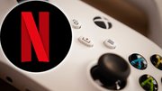 <span>Kein Netflix auf der Xbox:</span> Deshalb solltet ihr auf der Konsole nicht streamen