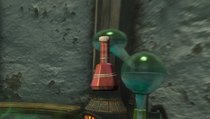 The Elder Scrolls 5 - Skyrim: Trank: Verzauberung verstärken herstellen für mächtige Ausrüstung