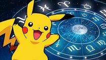 <span>Das ist eurer perfekter Pokémon-Typ –</span> laut eurem Sternzeichen
