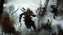 <span>Assassin's Creed 3 - Remastered:</span> Für Nintendo Switch angekündigt