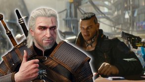 Entwickler hat perfekte Antwort