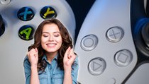<span>Neuer Shooter</span> macht PlayStation-Fans endlich mit Crossplay glücklich
