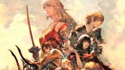 <span>Final Fantasy 14 |</span> Portierung für Xbox One, Ende des Abo-Modells - das sagen die Entwickler zu euren Fragen