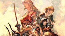 <span>Final Fantasy 14 |</span> Portierung für Xbox One, Ende des Abo-Modells - das sagen die Entwickler zu euren Fragen