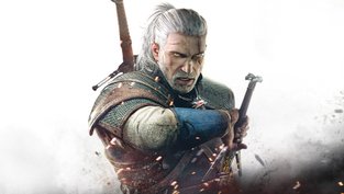 Endlich gibt es Cross-Saves auf der Switch