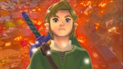 <span>Zelda-Fan-Video offenbart:</span> Link ist Hyrules schlimmster Albtraum