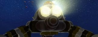 Wahr oder falsch? #202: Sollte der Endkampf in Zelda - Ocarina of Time ganz anders aussehen?