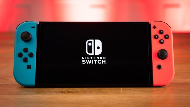 Nintendo Switch: Stromfresser oder Energiesparkonsole? (Quelle: Spieletipps)