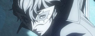 Persona 5: Entwickler droht Streamern, die zu viel zeigen