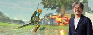 The Legend of Zelda: Darum wurden die Spiele so oft verschoben