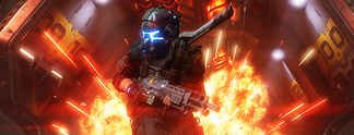 Titanfall 2: Ab sofort Bestandteil von EA- und Origin Access