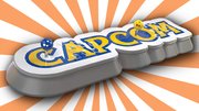 <span>Top-Angebot für Arcade-Fans:</span> "Capcom Home"-Konsole stark reduziert