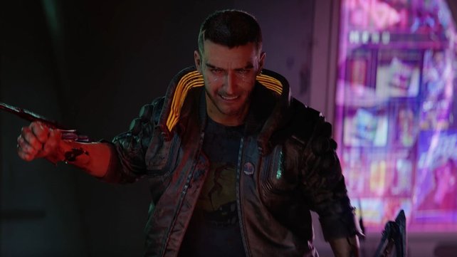 Studio-Chef nimmt Stellung zu Überstunden bei "Cyberpunk 2077"-Entwicklung.