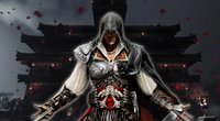 Assassin's Creed: Fans sollen endlich ihr Japan-Setting bekommen