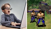 <span>Age of Empires 2:</span> Dank neuer Mod aus der Ego-Perspektive erlebbar