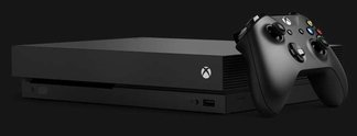 Microsoft: Mehr "First Party"-Spiele auf der E3 als jemals zuvor