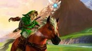<span></span> The Legend of Zelda: Das sind die besten Serien-Ableger