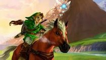 Zelda collector's edition - Die hochwertigsten Zelda collector's edition ausführlich verglichen