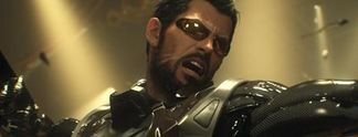 Deus Ex - Mankind Divided: Umfangreiches Video stellt Spielelemente und Handlung vor Deus Ex - Mankind Divided: Umfangreiches Video stellt Spielelemente und Handlung vor