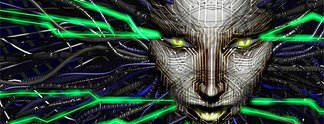 System Shock: Arbeit am Reboot wird zunächst gestoppt