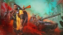<span>Far Cry 6:</span> Neuer DLC verspricht Wiedersehen mit beliebtem Bösewicht