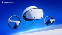 PlayStation VR 2 - alle Infos zum Release, Preis und Specs