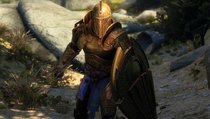 Community feiert Fan-Remake von Oblivion
