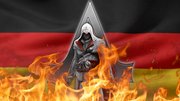 <span>Weder Bier noch Lederhosen:</span> So muss ein Assassin’s Creed in Deutschland sein