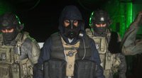 Call of Duty - Warzone: Tipps für taktische Dominanz im Kriegsgebiet