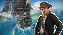 <span>Das perfekte Piratenspiel:</span> Fans sagen, es muss wie Red Dead Redemption sein