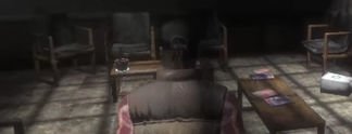 Silent Hill: Video zu eingestellten "PlayStation 3"-Spiel aufgetaucht