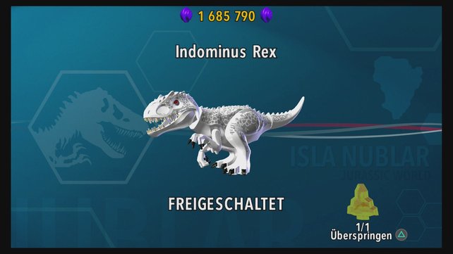 jurassic world cheat codes ps3