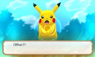 Pokemon Super Mystery Dungeon Dungeon Guide Spieletipps