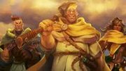 <span></span> Champions of Anteria: Kein Siedler mehr, dafür aber spaßige Echtzeitstrategie