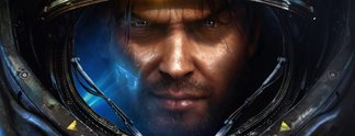 Kolumnen: 20 Jahre Starcraft Kolumnen: 20 Jahre Starcraft