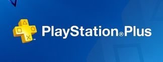 PlayStation Plus: Die Gratis-Spiele vom August gibt es nur noch heute