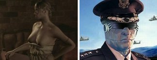 Bilderstrecken: 11 absurde Schnitte und Zensurmaßnahmen in Videospielen Bilderstrecken: 11 absurde Schnitte und Zensurmaßnahmen in Videospielen