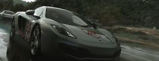 Evolution Studios: Sony schließt die Entwickler von Driveclub und Motorstorm