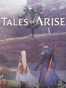 Tales of Arise