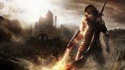 <span>Prince of Persia |</span> Ubisoft holt Franchise zurück - aber anders als erhofft