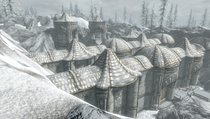 The Elder Scrolls 5 - Skyrim: Mzinchaleft: Hebelrätsel lösen und Zwergenmechanismus aktivieren