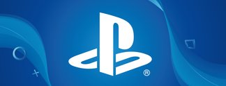 PlayStation 5: Sony meldet neues Patent an, um Ladezeiten zu minimieren