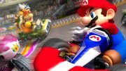 <span>Mario Kart:</span> Mit 24 Spielern wird es zur Hölle