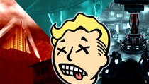 <span>7 Fallout-Mysterien,</span> die euch nachts nicht schlafen lassen